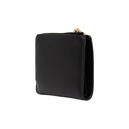Tommy Hilfiger Femme Portefeuilles