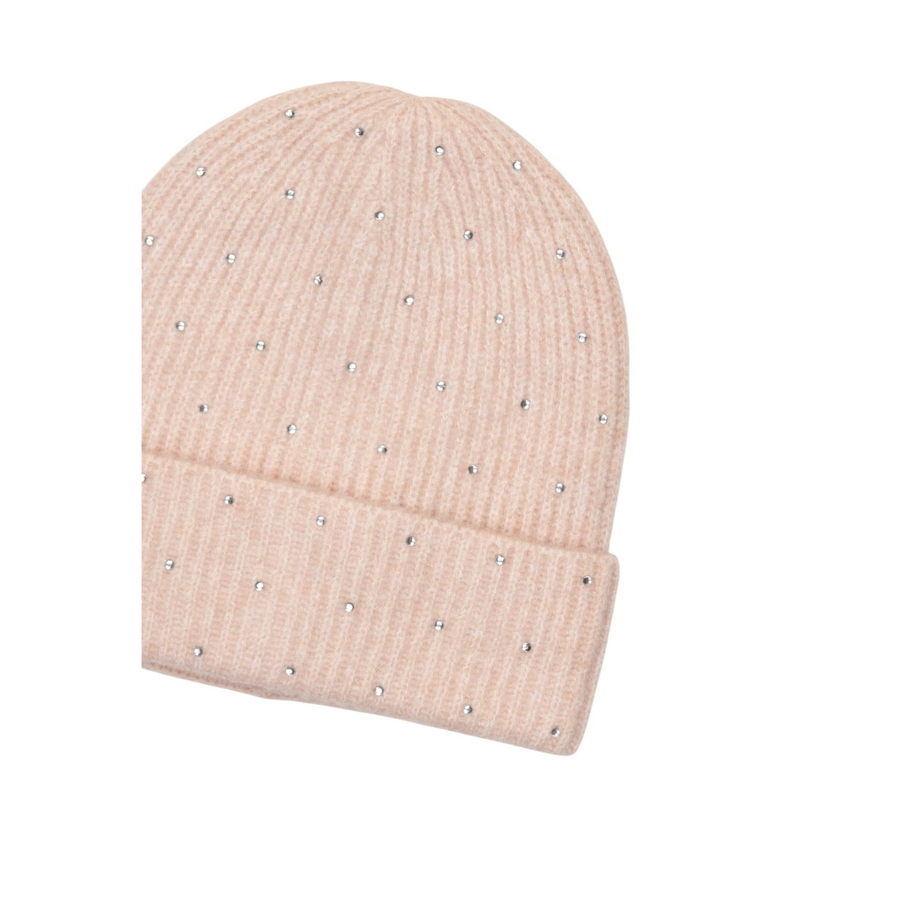 Only Femme Chapeaux