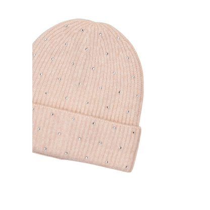 Only Femme Chapeaux