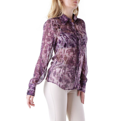 John Richmond Femme Blouse