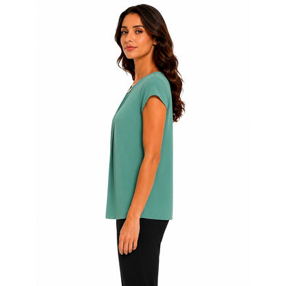 Rinascimento Femme Blouse