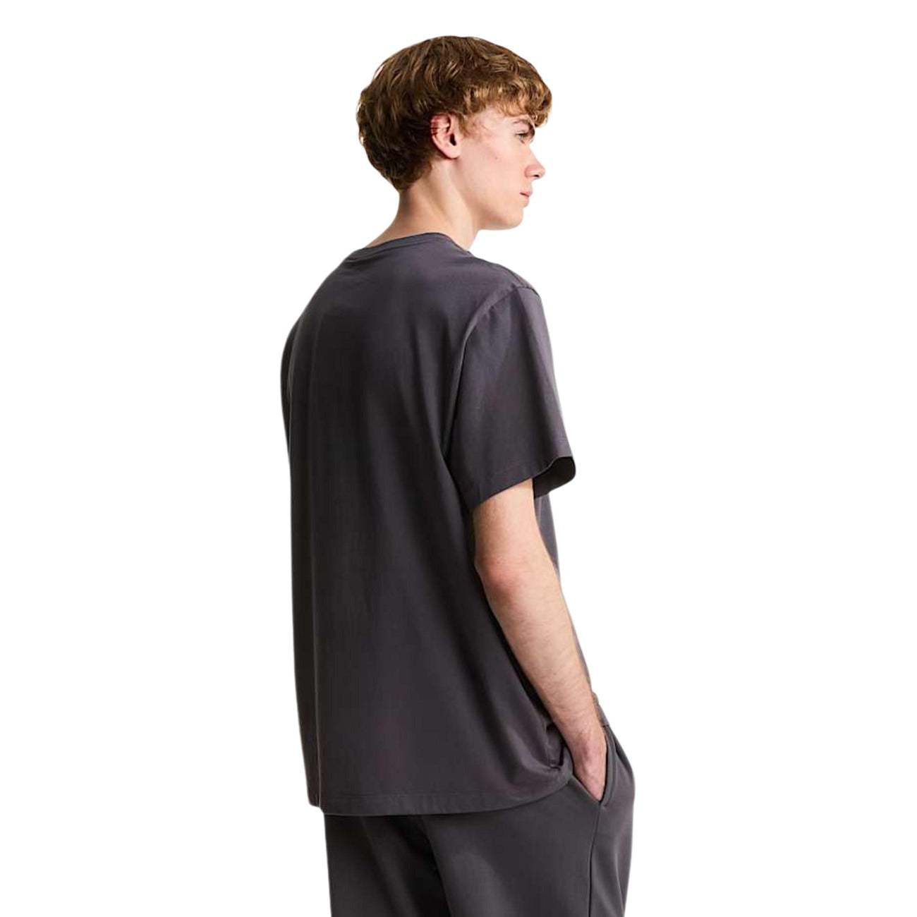 The North Face Homme T-Shirts