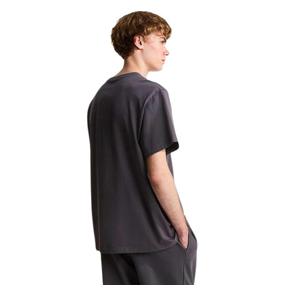The North Face Homme T-Shirts
