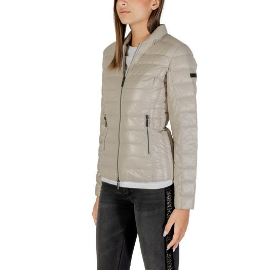 Armani Exchange Femme Vestes