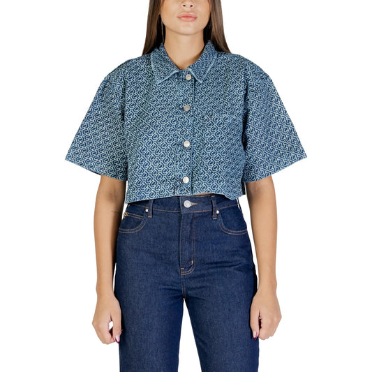 Colcci Femme Chemises