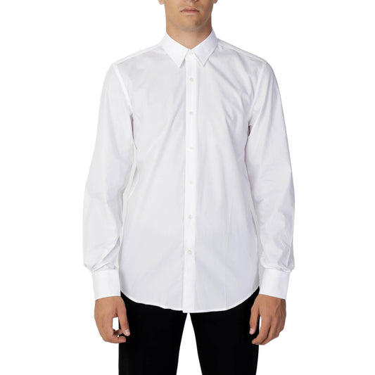 Antony Morato Homme Chemises