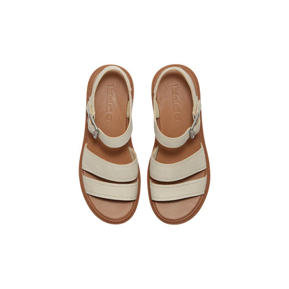Timberland Femme Sandales
