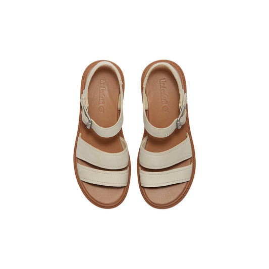 Timberland Femme Sandales