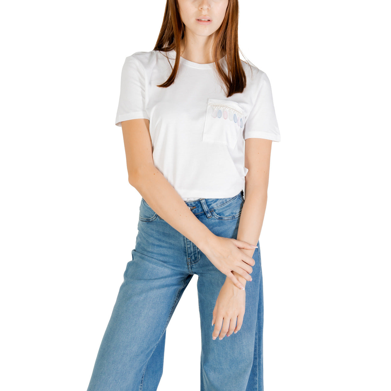 Only Femme T-Shirts