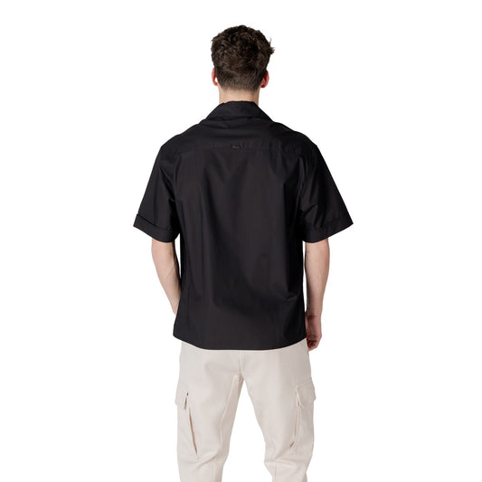 Antony Morato Homme Chemises