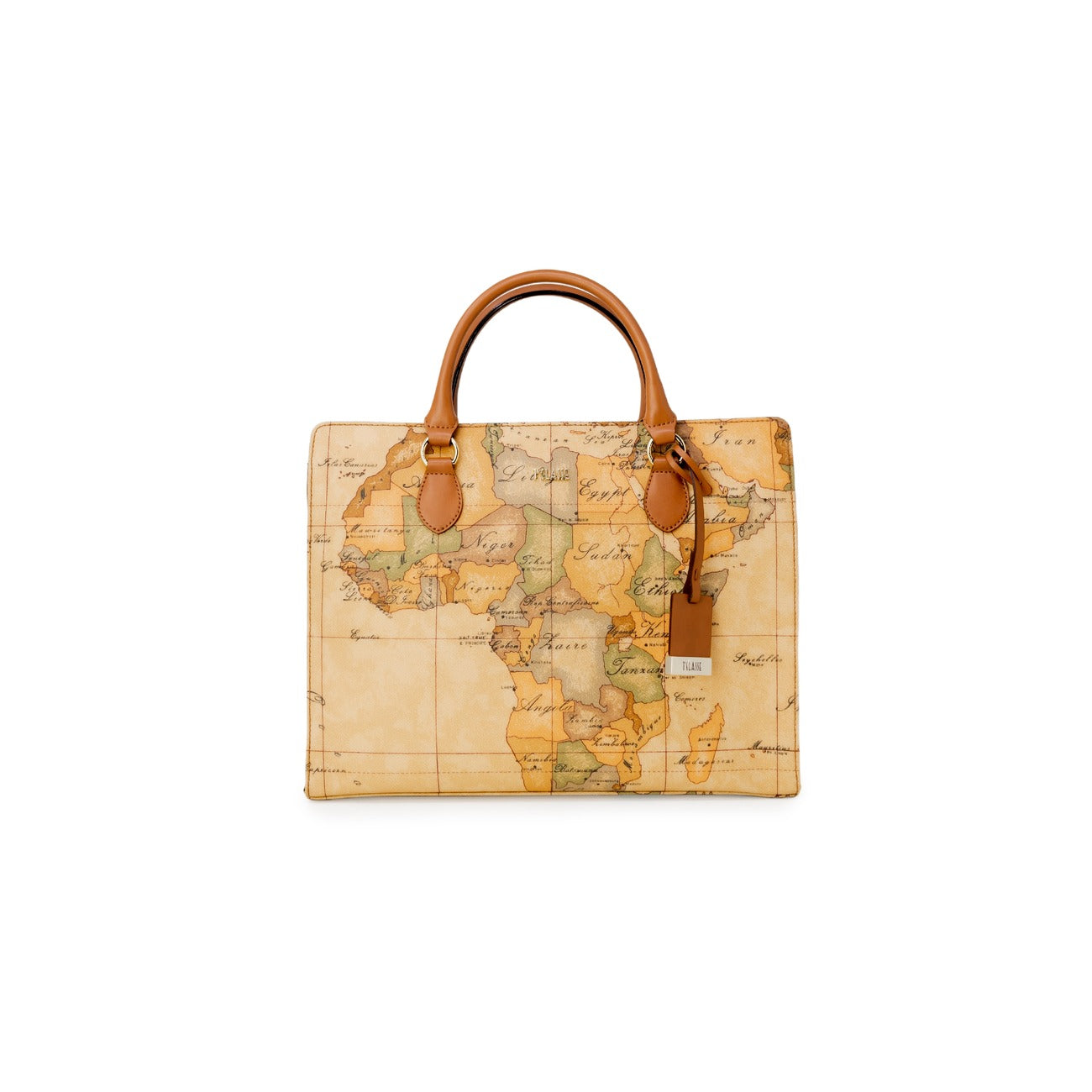 Alviero Martini Prima Classe Femme Sacs