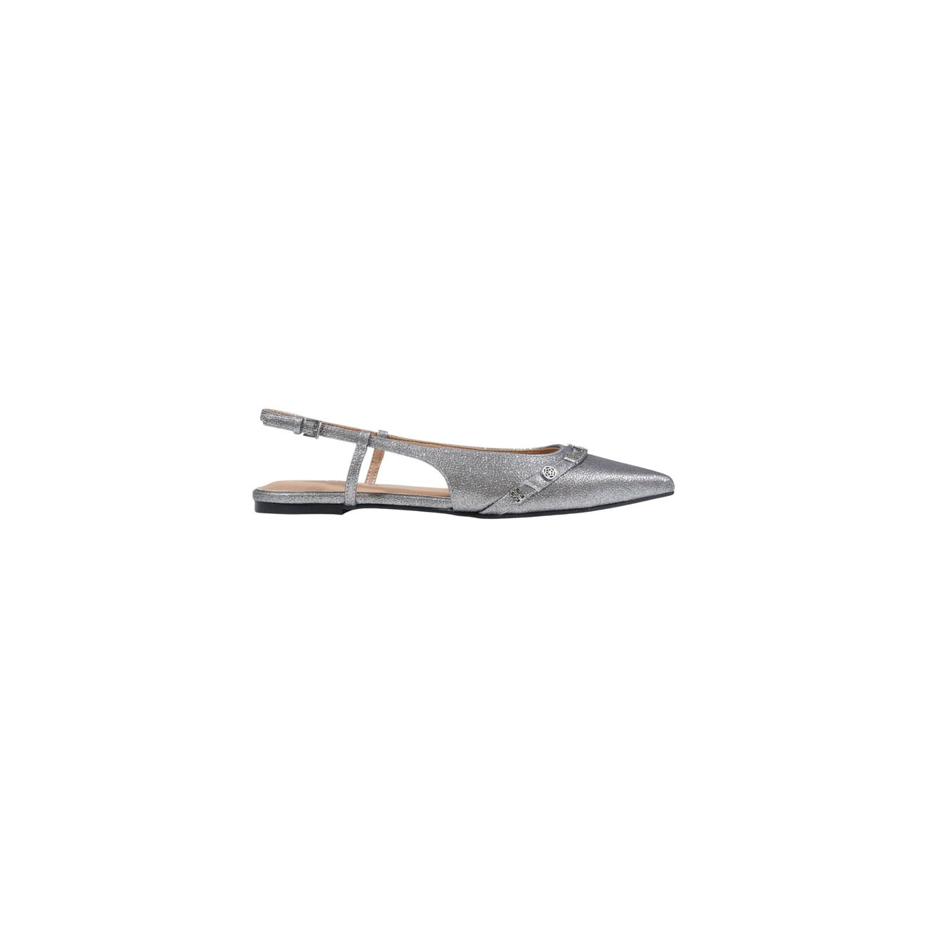 Guess Chaussures Basses