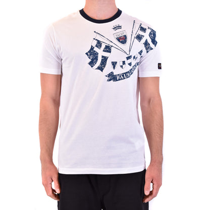 Paul&shark Homme T-Shirts