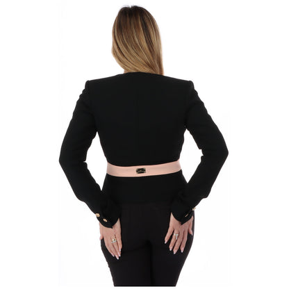 Elisabetta Franchi Femme Jaquettes
