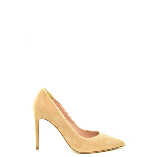 Ninalilou Femme Chaussures Escarpins