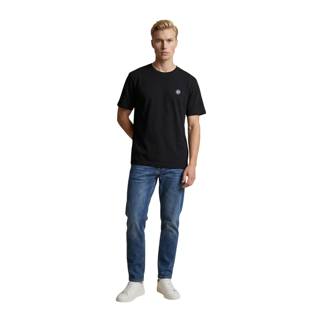 Only & Sons Homme T-Shirts