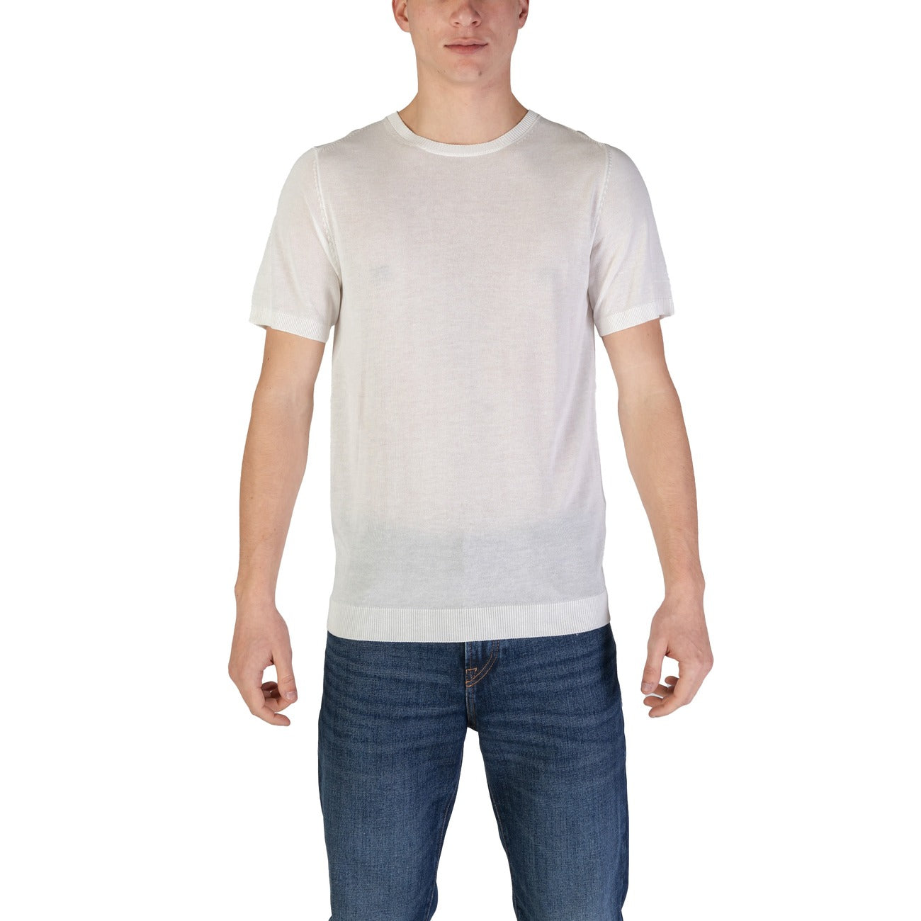 Fashion Brand Homme Polo