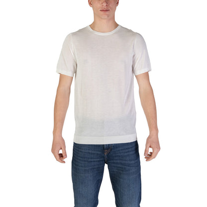 Fashion Brand Homme Polo