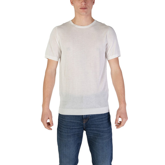 Fashion Brand Homme Polo