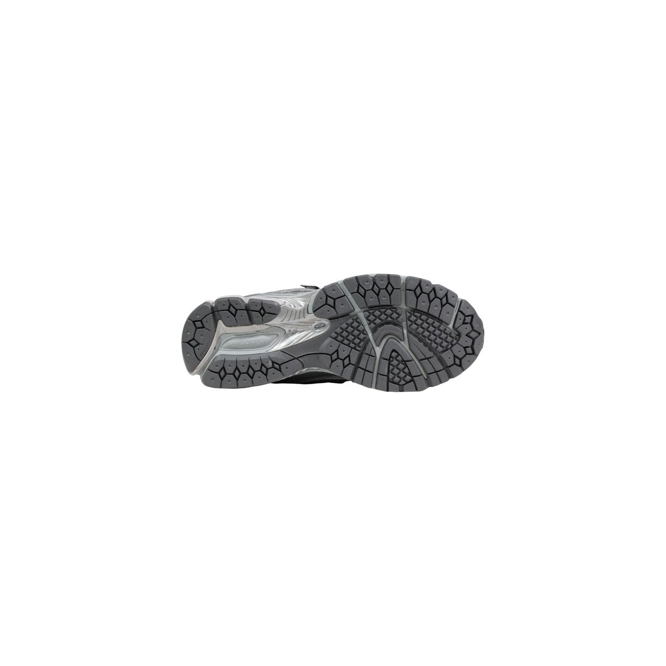 New Balance Homme Baskets