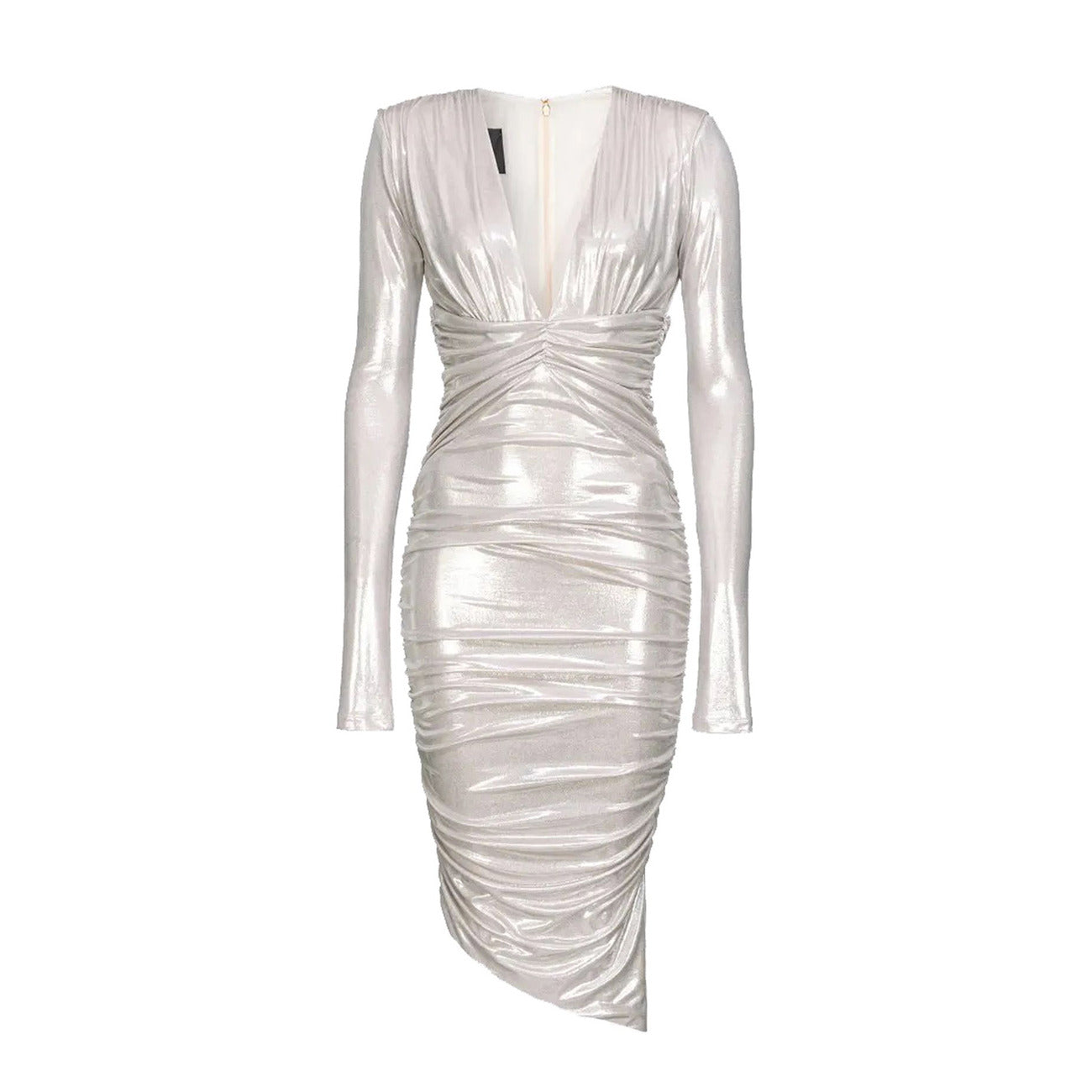 Pinko Femme Robes