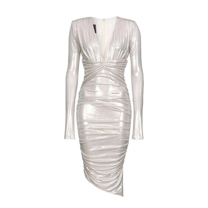 Pinko Femme Robes