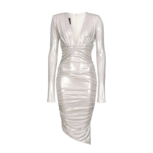 Pinko Femme Robes