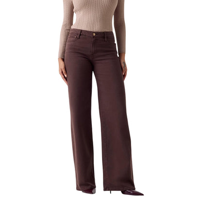 Guess Femme Pantalons