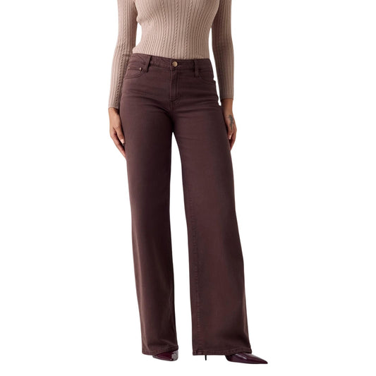 Guess Femme Pantalons