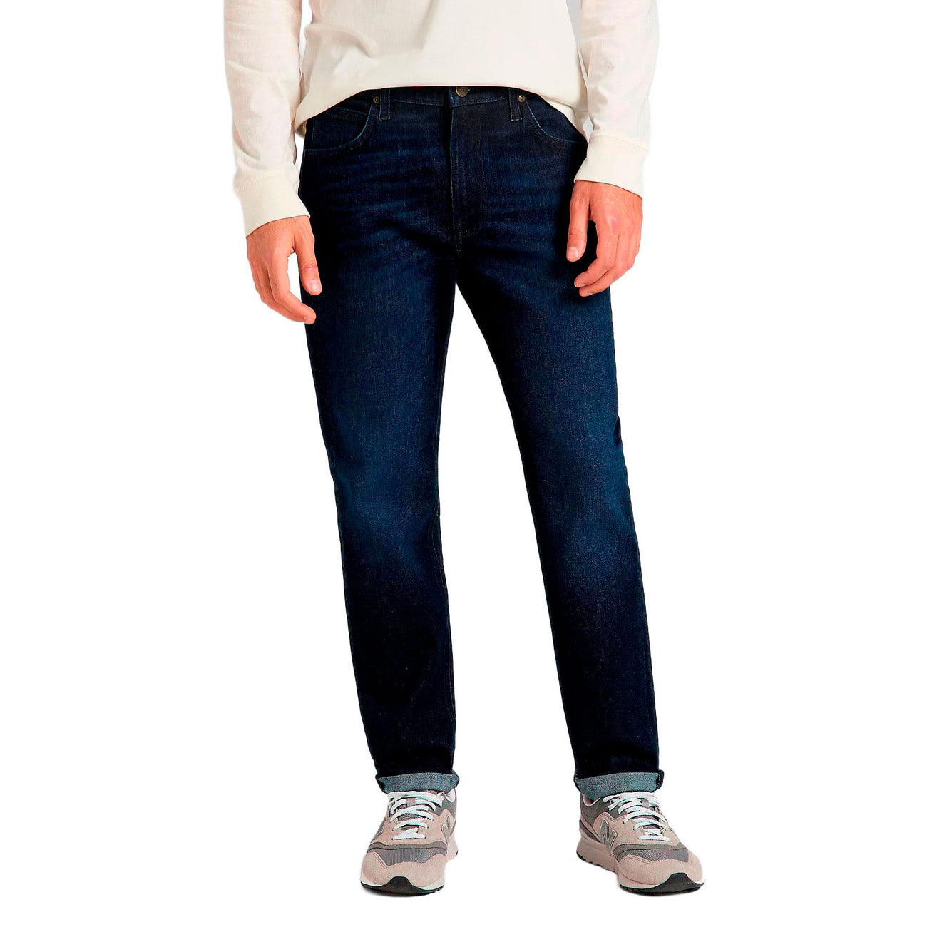 Lee Homme Jeans