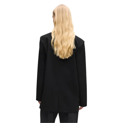 Karl Lagerfeld Jeans Femme Jaquettes