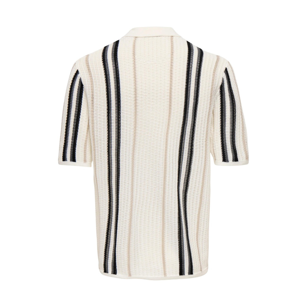 Only & Sons Homme Polo