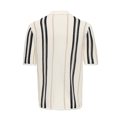 Only & Sons Homme Polo