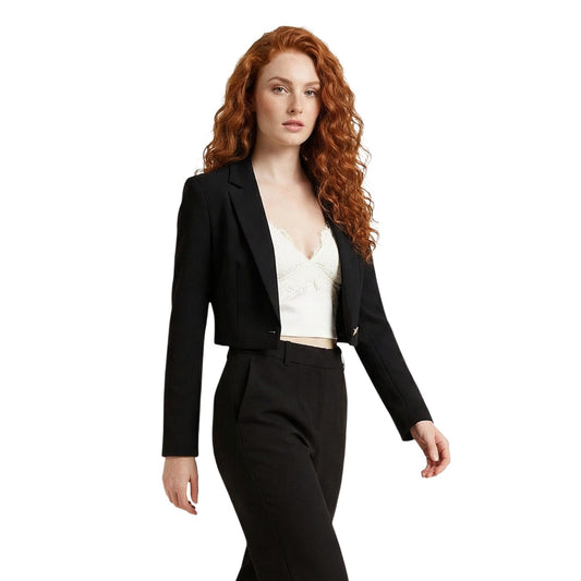 Morgan De Toi Femme Jaquettes