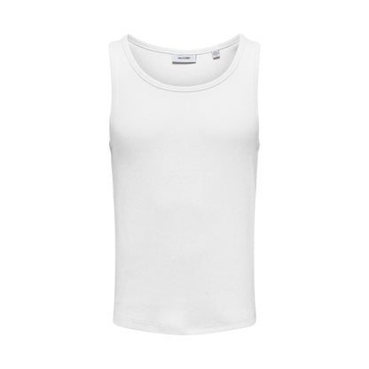 Only & Sons Homme Debardeurs