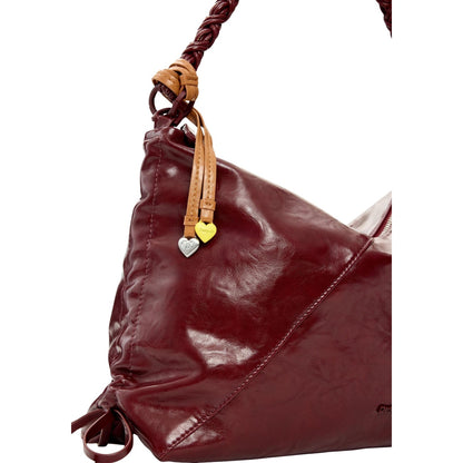 Desigual Femme Sacs