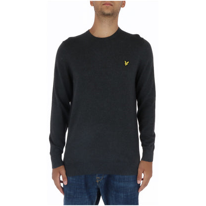 Lyle & Scott Homme Pulls