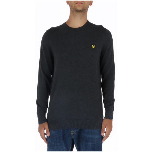 Lyle & Scott Homme Pulls