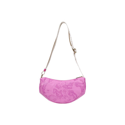 Alviero Martini Prima Classe Femme Sacs