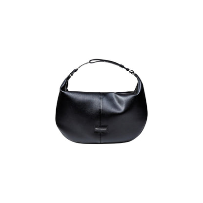 Armani Exchange Femme Sacs
