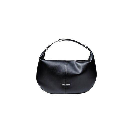 Armani Exchange Femme Sacs