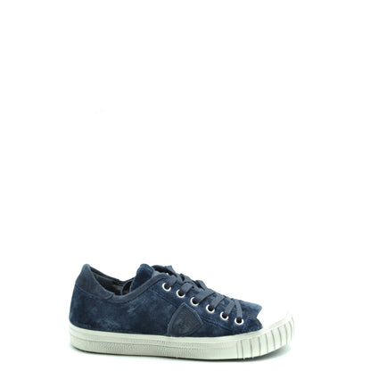 Philippe Model Femme Baskets