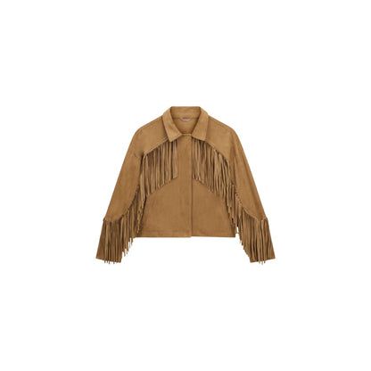 Guess Femme Jaquettes