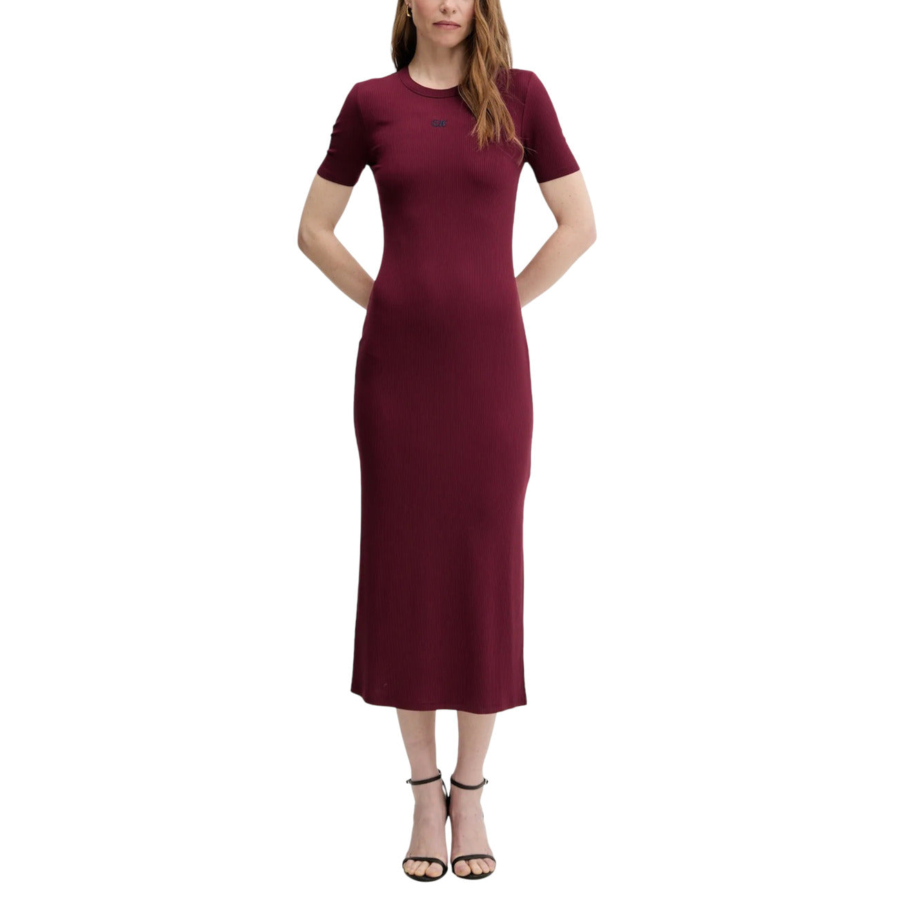 Calvin Klein Jeans Femme Robes