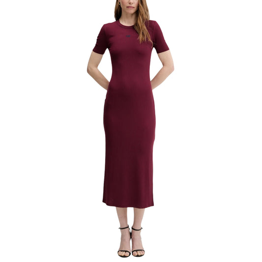 Calvin Klein Jeans Femme Robes