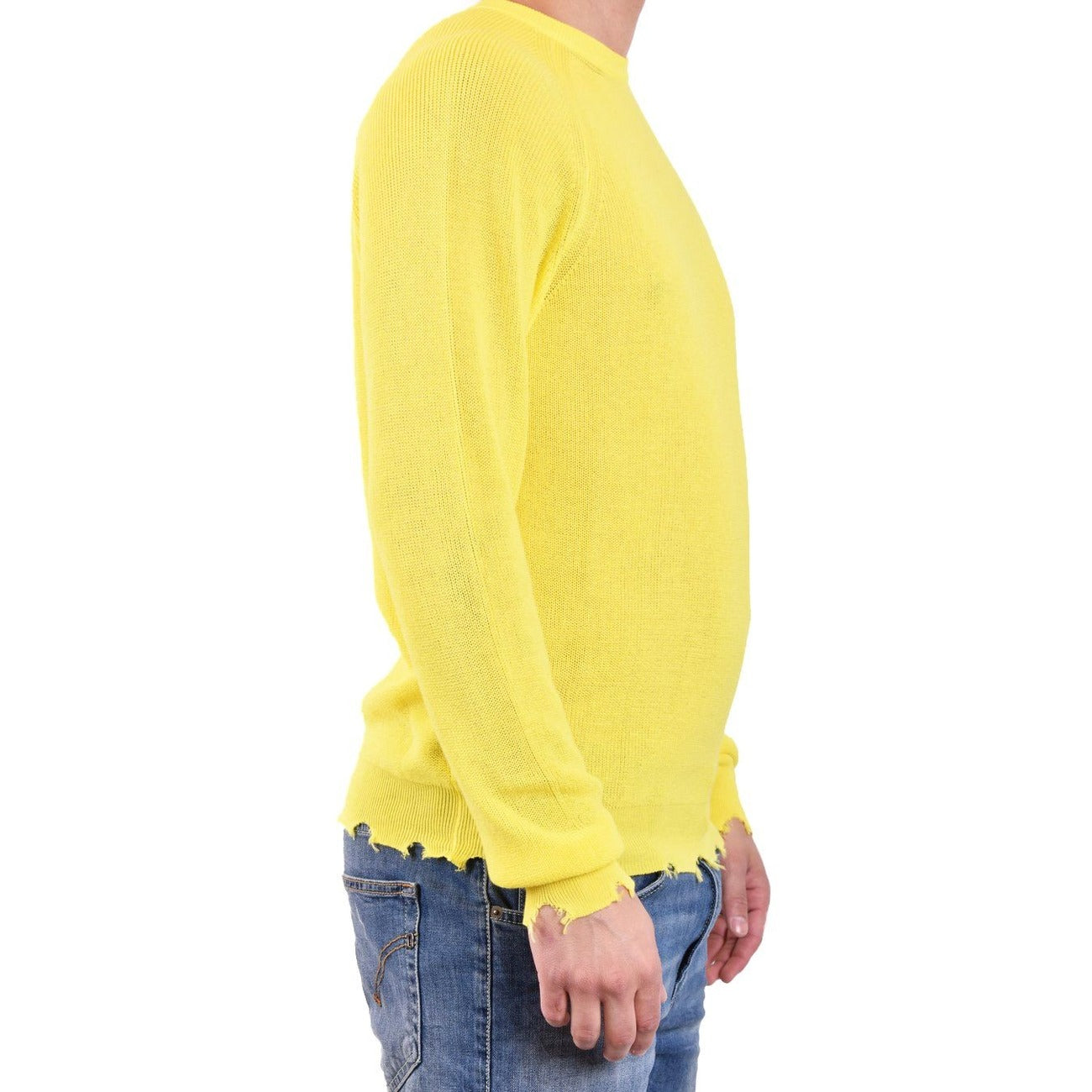 Laneus Homme Pulls