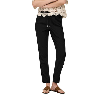 Only Femme Pantalons