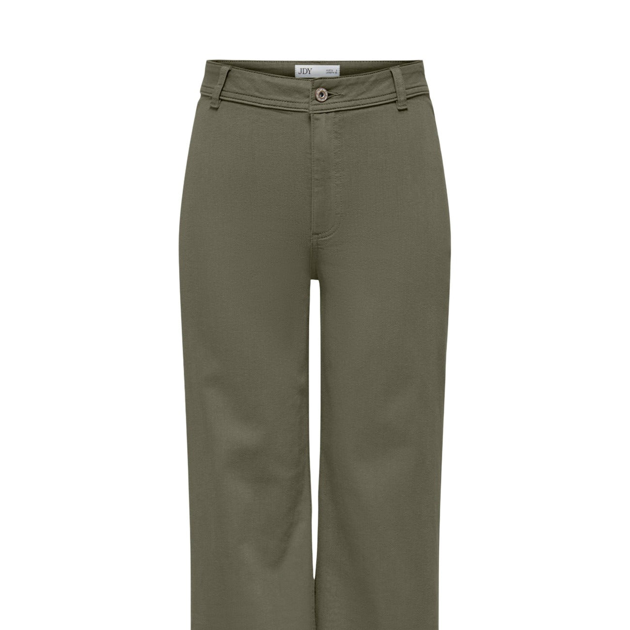 Jacqueline De Yong Femme Pantalons