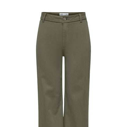Jacqueline De Yong Femme Pantalons