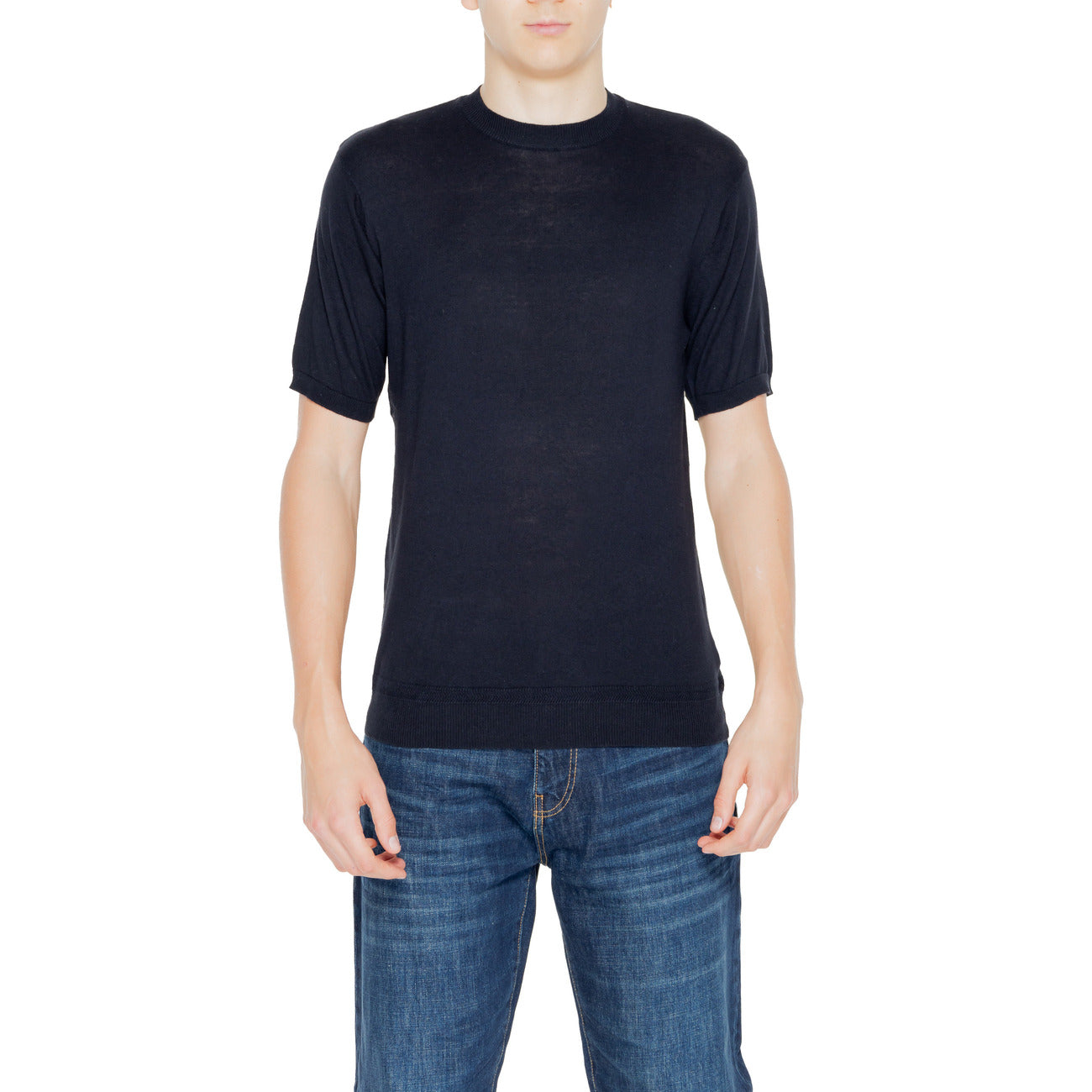 Hamaki-ho Homme T-Shirts